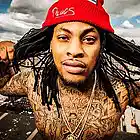 Picture for song 'Bundles Of This Sh**' by artist 'BigPlayBeats'