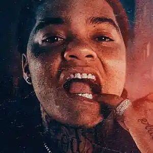 Song picture