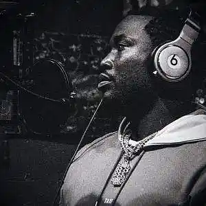 Picture for song 'We Had Nothing / Meek Mill Type Beat' by artist 'Buckroll'