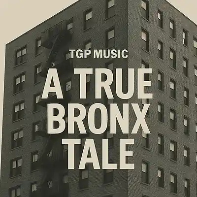 Picture for song 'Untitled Instrumental' by artist 'BX TGP MUSIC'