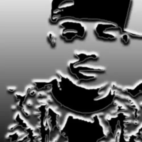 cover pic