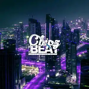 Picture for song 'Undisputed / Lil Baby Type Beat' by artist 'Chipz On The Beat'