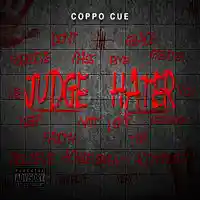 Picture for song 'Brand New' by artist 'Coppo Da Boss'