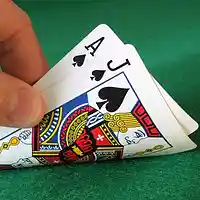 Picture for song '*SOLD* House of Cards' by artist 'DamnMayneBeats.Net'
