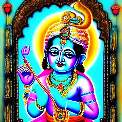 Picture for song 'Del2va - Meditate Contemplate' by artist 'Del2va'