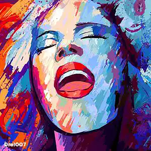 Picture for song 'Jazzy' by artist 'DreiOO7'