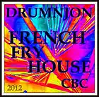 Picture for song 'French - Fry House - Drumnjon (a SEPT.CBC Entry).' by artist 'Drumnjon'