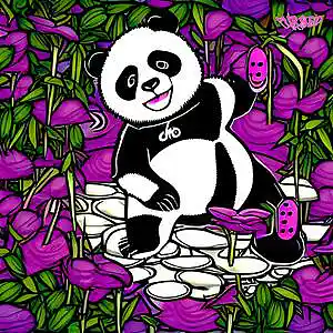 Song picture
