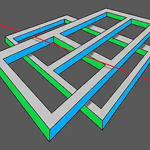 Picture for song '75 - Do you want to dance' by artist 'Electric Zen Band'