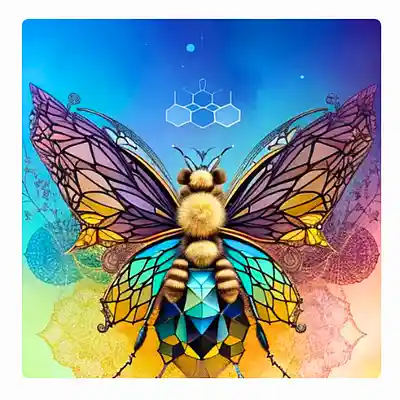 Picture for song 'Molecula (Reggaeton Beat)' by artist 'ElSamyGM'