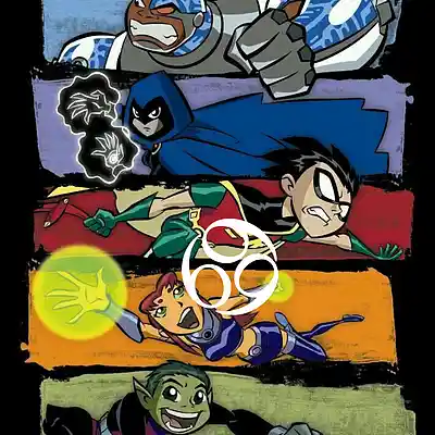 Picture for song '"JailBreak" - Splurge Type Beat' by artist 'feararescary'