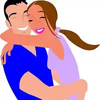 Picture for song 'When we were young (Demo)' by artist 'FJGI'