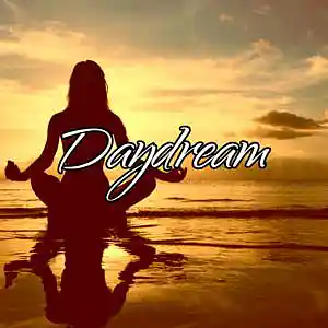 Picture for song 'Daydream' by artist 'Frankenstein Beats'