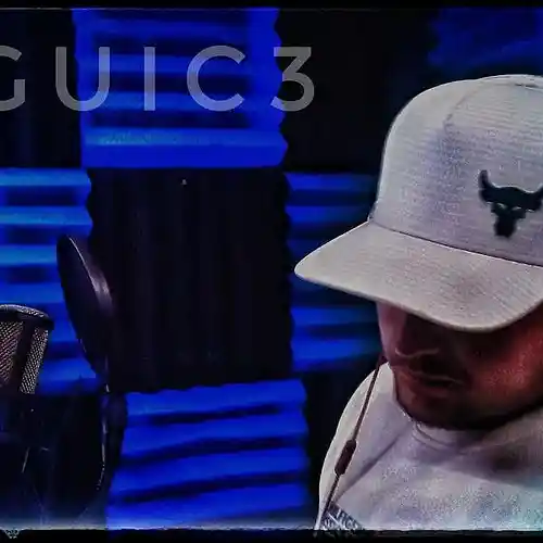 Picture for song '1597743273212_Guic3 - Trial$ an Tribulation$ (ft. ' by artist 'GUIC3 MUZIK'