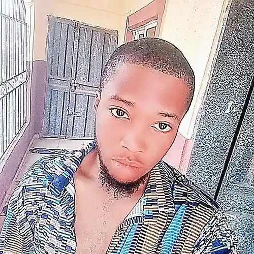 Picture for song 'Gregore' by artist 'Gustin Greg'