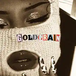Picture for song 'BITCH SLAP - Gunna Type Beat - 138bpm - F#m' by artist 'Goldgrain'