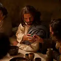 Picture for song 'I Did It' by artist 'Hardheaded'