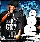 Picture for song 'SnowStorm (jeezy) free d.l.' by artist 'Haywire Muzik'