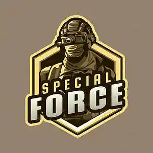 Picture for song 'Let's go' by artist 'Hero21vek'