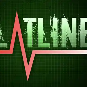 Picture for song 'Flat rate - Mikey B Beats x Th!sDa1' by artist 'Initial Music Group'