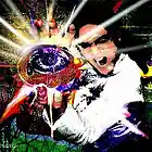 Picture for song 'Audiplex- Remember feat, Isai' by artist 'Isai Alvarez'