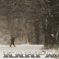 Picture for song 'Snow' by artist 'Jaq Karpa'