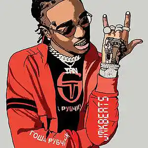 Song picture