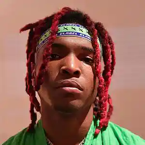 Picture for song 'Slatt // Lil Keed Type Beat' by artist 'John Coleman'