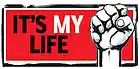 cover pic