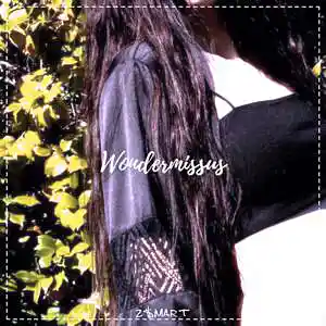 Picture for song 'Wondermissus' by artist 'KidSimple'