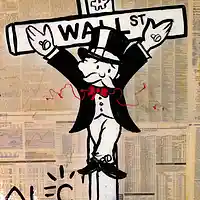 Picture for song 'You Don't Know My Pain' by artist 'King Zo'