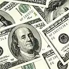 Picture for song 'Bandz On Me.mp3' by artist 'Legit Spliff'