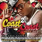 Picture for song 'Loka - Devil vs. Angel vs. Ego' by artist 'Loka Muthafucka'