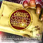 Picture for song 'Loka - This sh***'s Pointless (C2Cversion)' by artist 'Loka Muthafucka'