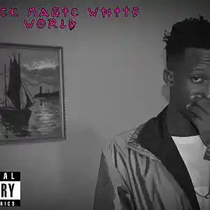 Picture for song '360MAFIA - LORD T' by artist 'LORD T'