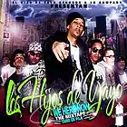 Picture for song 'TE TOY CHEKIANDO' by artist 'LOS HIJOS DE YAYO'