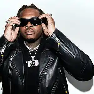 Picture for song 'Stuntin (BUY 1 GET 4 FREE)' by artist 'Loudly Soul'