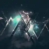 Picture for song 'hypn0tik5' by artist 'LVL7 MUSIK'
