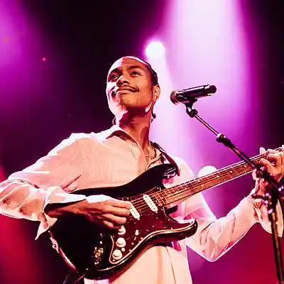 Picture for song 'The Sun Comes Out Again Steve Lacy Free DL' by artist 'Martin R'