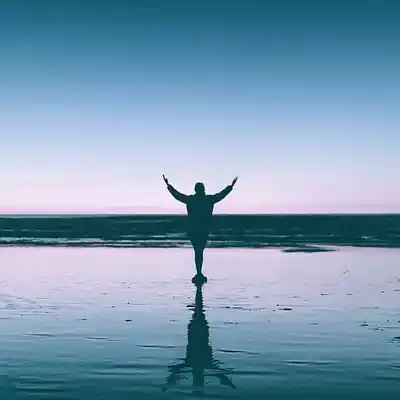 Picture for song 'Triumph' by artist 'Masteredit'