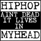 Picture for song 'What Happened (remix)' by artist 'MELODIQ'