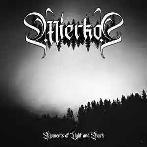 Picture for song '04. In Eternity They Scream.' by artist 'Metal Sanctuary'