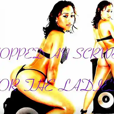 Picture for song 'at last' by artist 'Mike Hill'