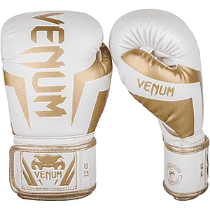 Picture for song 'Boxin' My Way' by artist 'Myster.(E Album)'