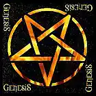 Picture for song 'the beginning ... at last' by artist 'nicity'