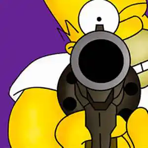 Picture for song 'Headshots (Buy 1 Get 1 Free)' by artist 'NXRTH ROAD'