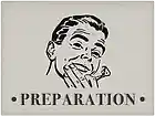 Picture for song 'Preparation - Toon Squad - (Prod. Dub)' by artist 'Official Toon Squad'