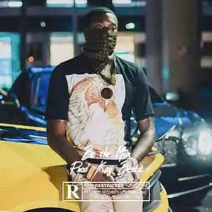 Picture for song '"Be the man" (BUY 1 GET 1 FREE)' by artist 'Omg its Kay'