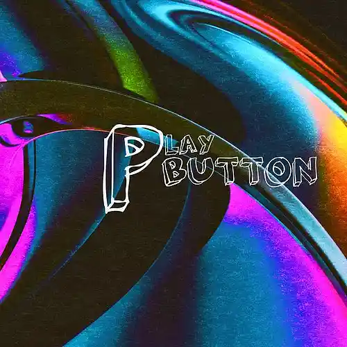 Song picture