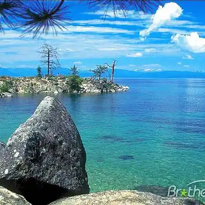 Picture for song 'Last Frontier' by artist 'Piff Vader'